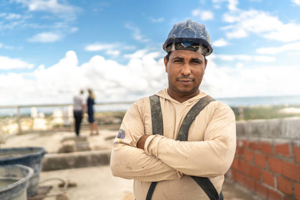 Best Concrete Demolition Services in Greensburg, LA