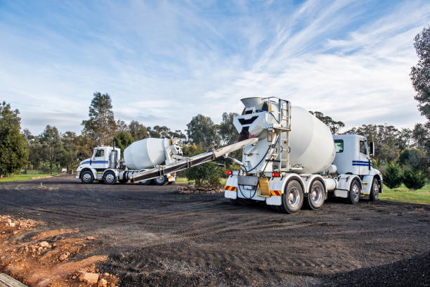 Best Concrete Sealing and Maintenance in Greensburg, LA