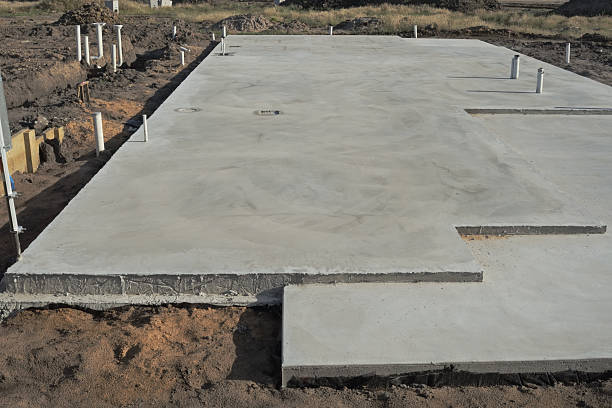 Best Concrete Demolition Services in Greensburg, LA