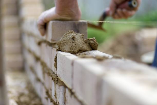 Best Concrete Removal and Replacement in Greensburg, LA